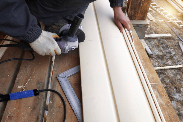 Best Weatherproofing and Sealing  in Myrtle Creek, OR